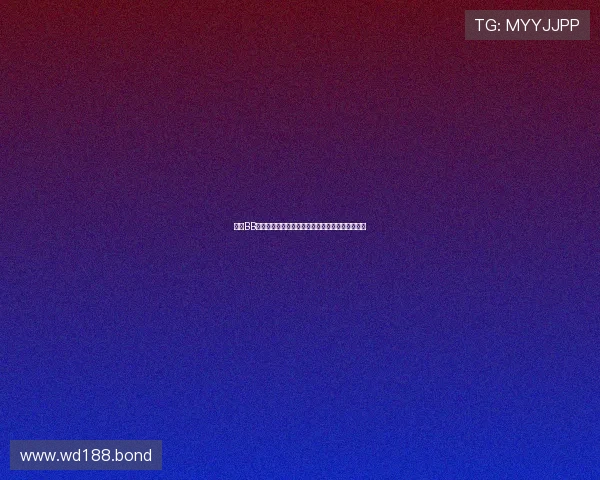 探索BB体育官网的奥秘:最新体育赛事与在线投注全攻略