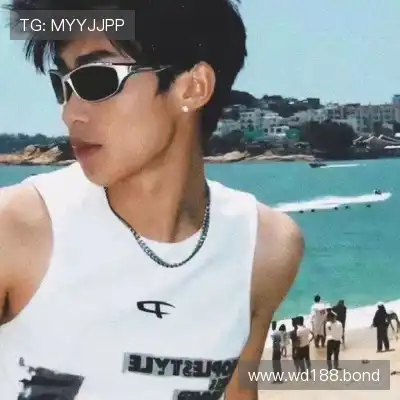 罗福艺